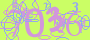 kod